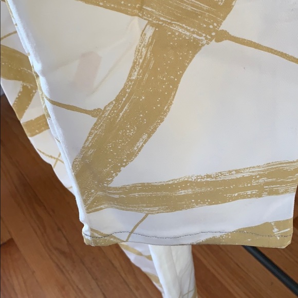 Vintage Iceberg Jeans - Picture 6 of 7